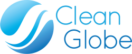 Clean Globe