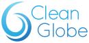 Clean Globe